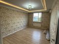 2-бөлмелі пәтер · 60 м² · 6/12 қабат, Ақбұлақ ш/а., 1-я улица 43, бағасы: 37 млн ₸ в Алматы, Алатауский р-н