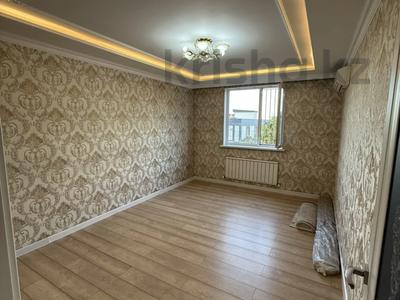 2-бөлмелі пәтер · 60 м² · 6/12 қабат, Ақбұлақ ш/а., 1-я улица 43, бағасы: 37 млн ₸ в Алматы, Алатауский р-н