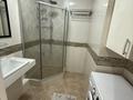 2-бөлмелі пәтер · 60 м² · 6/12 қабат, Ақбұлақ ш/а., 1-я улица 43, бағасы: 37 млн ₸ в Алматы, Алатауский р-н — фото 11
