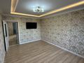 2-бөлмелі пәтер · 60 м² · 6/12 қабат, Ақбұлақ ш/а., 1-я улица 43, бағасы: 37 млн ₸ в Алматы, Алатауский р-н — фото 2
