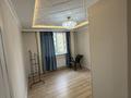 2-бөлмелі пәтер · 60 м² · 6/12 қабат, Ақбұлақ ш/а., 1-я улица 43, бағасы: 37 млн ₸ в Алматы, Алатауский р-н — фото 3