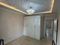 2-бөлмелі пәтер · 60 м² · 6/12 қабат, Ақбұлақ ш/а., 1-я улица 43, бағасы: 37 млн ₸ в Алматы, Алатауский р-н — фото 4