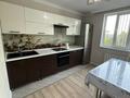 2-бөлмелі пәтер · 60 м² · 6/12 қабат, Ақбұлақ ш/а., 1-я улица 43, бағасы: 37 млн ₸ в Алматы, Алатауский р-н — фото 6