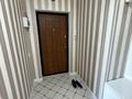 2-бөлмелі пәтер · 60 м² · 6/12 қабат, Ақбұлақ ш/а., 1-я улица 43, бағасы: 37 млн ₸ в Алматы, Алатауский р-н — фото 7