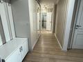 2-бөлмелі пәтер · 60 м² · 6/12 қабат, Ақбұлақ ш/а., 1-я улица 43, бағасы: 37 млн ₸ в Алматы, Алатауский р-н — фото 8