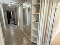 2-бөлмелі пәтер · 60 м² · 6/12 қабат, Ақбұлақ ш/а., 1-я улица 43, бағасы: 37 млн ₸ в Алматы, Алатауский р-н — фото 9
