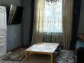 Отдельный дом · 4 комнаты · 70 м² · 10 сот., Казыбек Би 57/3 — Скорый помоши за 33 млн ₸ в Ленгере