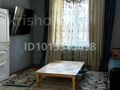 Отдельный дом · 4 комнаты · 70 м² · 10 сот., Казыбек Би 57/3 — Скорый помоши за 33 млн ₸ в Ленгере