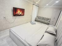 1-бөлмелі пәтер · 50 м² · 3/9 қабат, Назарбаева 91, бағасы: 12 000 ₸ в Павлодаре
