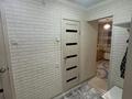 1-бөлмелі пәтер · 50 м² · 3/9 қабат, Назарбаева 91, бағасы: 12 000 ₸ в Павлодаре — фото 5