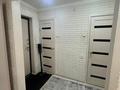 1-бөлмелі пәтер · 50 м² · 3/9 қабат, Назарбаева 91, бағасы: 12 000 ₸ в Павлодаре — фото 6