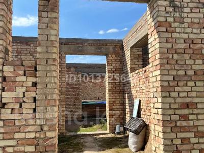 Отдельный дом · 4 комнаты · 100 м² · 5 сот., Орджонекидзе 15 за 25 млн ₸ в Есик