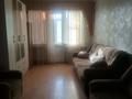 2-бөлмелі пәтер · 46 м² · 4/5 қабат, Мангельдина, бағасы: 16 млн ₸ в Шымкенте