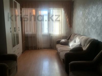 2-комнатная квартира · 46 м² · 4/5 этаж, Мангельдина за 16 млн ₸ в Шымкенте