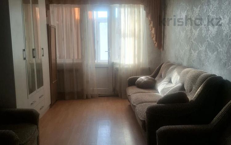 2-бөлмелі пәтер · 46 м² · 4/5 қабат, Мангельдина, бағасы: 16 млн ₸ в Шымкенте — фото 2