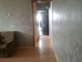 2-бөлмелі пәтер · 46 м² · 4/5 қабат, Мангельдина, бағасы: 16 млн ₸ в Шымкенте — фото 4