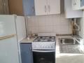 2-бөлмелі пәтер · 46 м² · 4/5 қабат, Мангельдина, бағасы: 16 млн ₸ в Шымкенте — фото 5