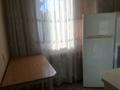 2-бөлмелі пәтер · 46 м² · 4/5 қабат, Мангельдина, бағасы: 16 млн ₸ в Шымкенте — фото 6