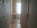 2-бөлмелі пәтер · 46 м² · 4/5 қабат, Мангельдина, бағасы: 16 млн ₸ в Шымкенте — фото 7