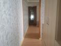 2-бөлмелі пәтер · 46 м² · 4/5 қабат, Мангельдина, бағасы: 16 млн ₸ в Шымкенте — фото 8