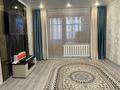 2-бөлмелі пәтер · 49.9 м² · 2/10 қабат, Парковая — Парковая - Баймульдина, бағасы: 20.8 млн ₸ в Павлодаре
