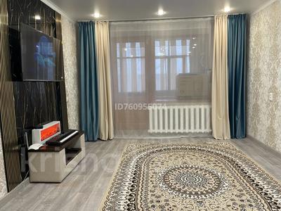 2-комнатная квартира · 49.9 м² · 2/10 этаж, Парковая — Парковая - Баймульдина за 21.5 млн 〒 в Павлодаре