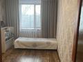 2-бөлмелі пәтер · 49.9 м² · 2/10 қабат, Парковая — Парковая - Баймульдина, бағасы: 20.8 млн ₸ в Павлодаре — фото 2