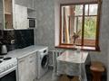 2-бөлмелі пәтер · 49.9 м² · 2/10 қабат, Парковая — Парковая - Баймульдина, бағасы: 20.8 млн ₸ в Павлодаре — фото 3
