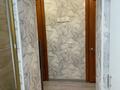 2-бөлмелі пәтер · 49.9 м² · 2/10 қабат, Парковая — Парковая - Баймульдина, бағасы: 20.8 млн ₸ в Павлодаре — фото 4