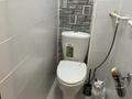 2-бөлмелі пәтер · 49.9 м² · 2/10 қабат, Парковая — Парковая - Баймульдина, бағасы: 20.8 млн ₸ в Павлодаре — фото 7