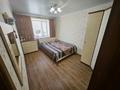 4-бөлмелі пәтер · 84.8 м² · 3/5 қабат, мкр Михайловка , Ул. Г. Потанина 70, бағасы: 29 млн ₸ в Караганде, Казыбек би р-н — фото 2