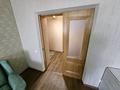 4-бөлмелі пәтер · 84.8 м² · 3/5 қабат, мкр Михайловка , Ул. Г. Потанина 70, бағасы: 29 млн ₸ в Караганде, Казыбек би р-н — фото 13