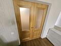 4-бөлмелі пәтер · 84.8 м² · 3/5 қабат, мкр Михайловка , Ул. Г. Потанина 70, бағасы: 29 млн ₸ в Караганде, Казыбек би р-н — фото 14