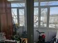 4-бөлмелі пәтер · 84.8 м² · 3/5 қабат, мкр Михайловка , Ул. Г. Потанина 70, бағасы: 29 млн ₸ в Караганде, Казыбек би р-н — фото 16