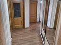 4-бөлмелі пәтер · 84.8 м² · 3/5 қабат, мкр Михайловка , Ул. Г. Потанина 70, бағасы: 29 млн ₸ в Караганде, Казыбек би р-н — фото 17