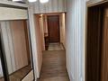 4-бөлмелі пәтер · 84.8 м² · 3/5 қабат, мкр Михайловка , Ул. Г. Потанина 70, бағасы: 29 млн ₸ в Караганде, Казыбек би р-н — фото 19