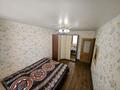 4-бөлмелі пәтер · 84.8 м² · 3/5 қабат, мкр Михайловка , Ул. Г. Потанина 70, бағасы: 29 млн ₸ в Караганде, Казыбек би р-н — фото 3