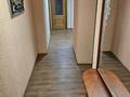 4-бөлмелі пәтер · 84.8 м² · 3/5 қабат, мкр Михайловка , Ул. Г. Потанина 70, бағасы: 29 млн ₸ в Караганде, Казыбек би р-н — фото 20