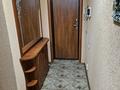 4-бөлмелі пәтер · 84.8 м² · 3/5 қабат, мкр Михайловка , Ул. Г. Потанина 70, бағасы: 29 млн ₸ в Караганде, Казыбек би р-н — фото 21