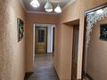 4-бөлмелі пәтер · 84.8 м² · 3/5 қабат, мкр Михайловка , Ул. Г. Потанина 70, бағасы: 29 млн ₸ в Караганде, Казыбек би р-н — фото 22