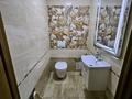 4-бөлмелі пәтер · 84.8 м² · 3/5 қабат, мкр Михайловка , Ул. Г. Потанина 70, бағасы: 29 млн ₸ в Караганде, Казыбек би р-н — фото 23