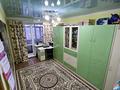 4-бөлмелі пәтер · 84.8 м² · 3/5 қабат, мкр Михайловка , Ул. Г. Потанина 70, бағасы: 29 млн ₸ в Караганде, Казыбек би р-н — фото 25