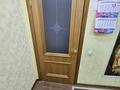 4-бөлмелі пәтер · 84.8 м² · 3/5 қабат, мкр Михайловка , Ул. Г. Потанина 70, бағасы: 29 млн ₸ в Караганде, Казыбек би р-н — фото 27