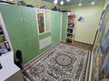 4-бөлмелі пәтер · 84.8 м² · 3/5 қабат, мкр Михайловка , Ул. Г. Потанина 70, бағасы: 29 млн ₸ в Караганде, Казыбек би р-н — фото 29
