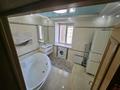 4-бөлмелі пәтер · 84.8 м² · 3/5 қабат, мкр Михайловка , Ул. Г. Потанина 70, бағасы: 29 млн ₸ в Караганде, Казыбек би р-н — фото 4