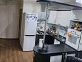 4-бөлмелі пәтер · 84.8 м² · 3/5 қабат, мкр Михайловка , Ул. Г. Потанина 70, бағасы: 29 млн ₸ в Караганде, Казыбек би р-н — фото 32