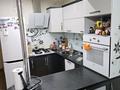 4-бөлмелі пәтер · 84.8 м² · 3/5 қабат, мкр Михайловка , Ул. Г. Потанина 70, бағасы: 29 млн ₸ в Караганде, Казыбек би р-н — фото 33