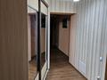4-бөлмелі пәтер · 84.8 м² · 3/5 қабат, мкр Михайловка , Ул. Г. Потанина 70, бағасы: 29 млн ₸ в Караганде, Казыбек би р-н — фото 34