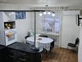 4-бөлмелі пәтер · 84.8 м² · 3/5 қабат, мкр Михайловка , Ул. Г. Потанина 70, бағасы: 29 млн ₸ в Караганде, Казыбек би р-н — фото 36