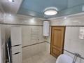 4-бөлмелі пәтер · 84.8 м² · 3/5 қабат, мкр Михайловка , Ул. Г. Потанина 70, бағасы: 29 млн ₸ в Караганде, Казыбек би р-н — фото 6